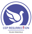 Cep Résurrection