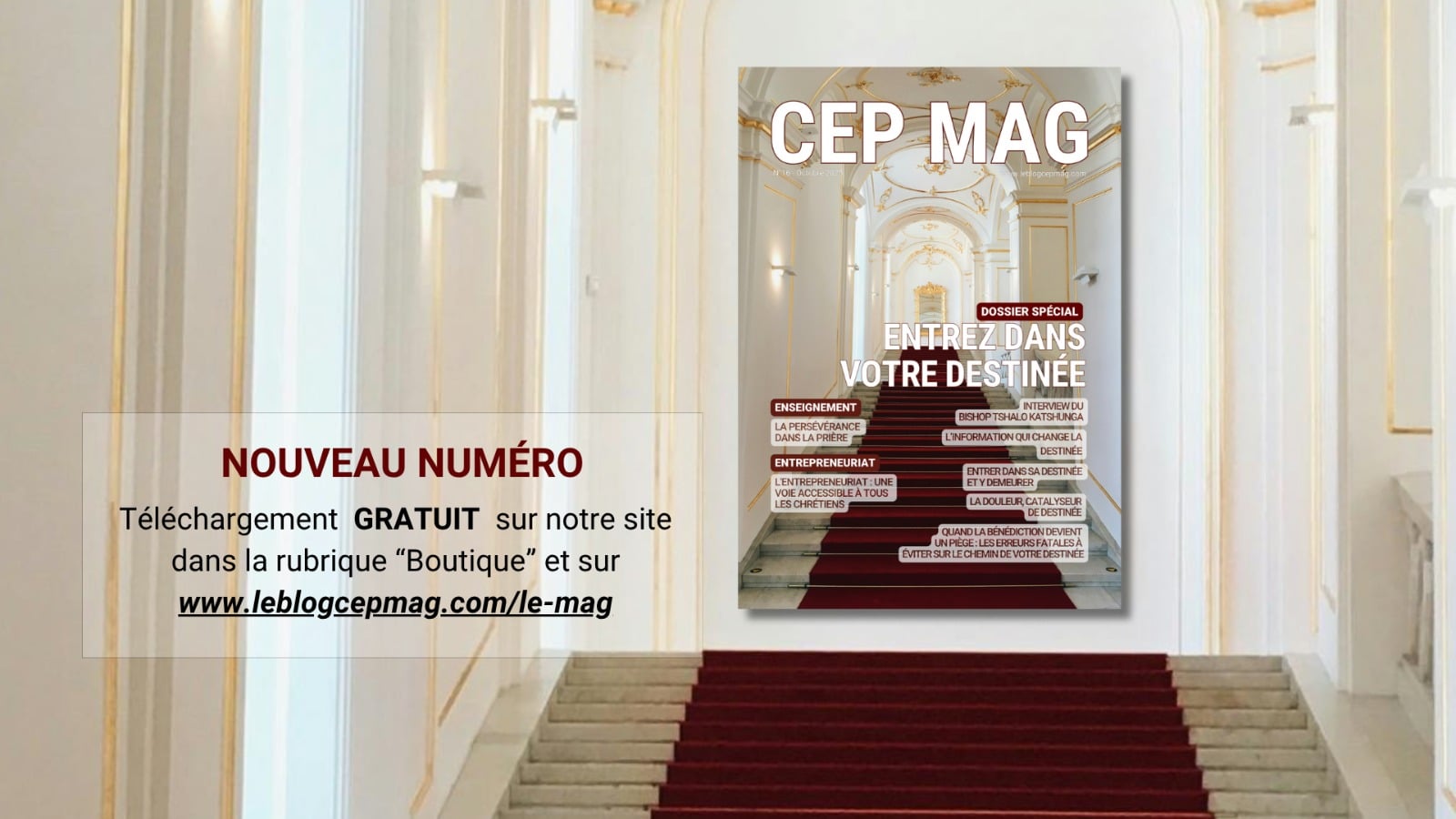 WhatsApp Image 2025-10-07 at 10.44.55