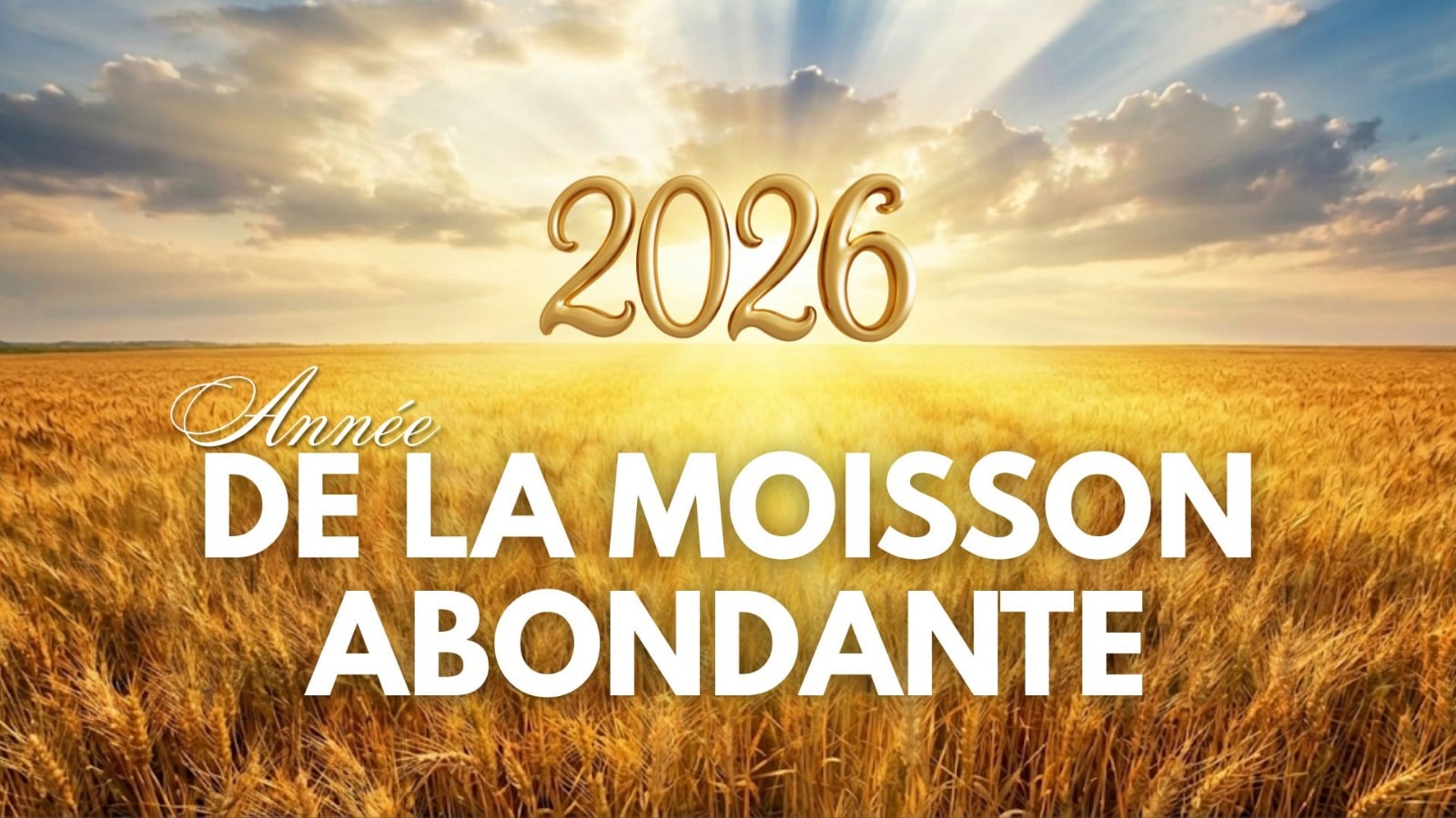 WhatsApp Image 2026-01-01 at 15.48.35