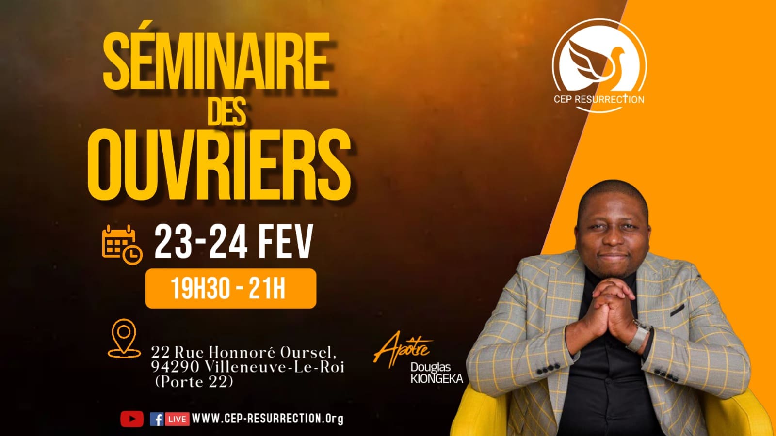 WhatsApp Image 2026-02-19 at 03.22.45 (1)