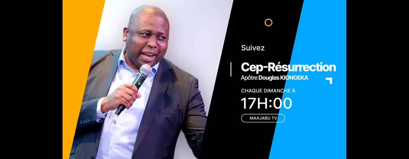 WhatsApp Image 2026-03-04 at 10.07.14