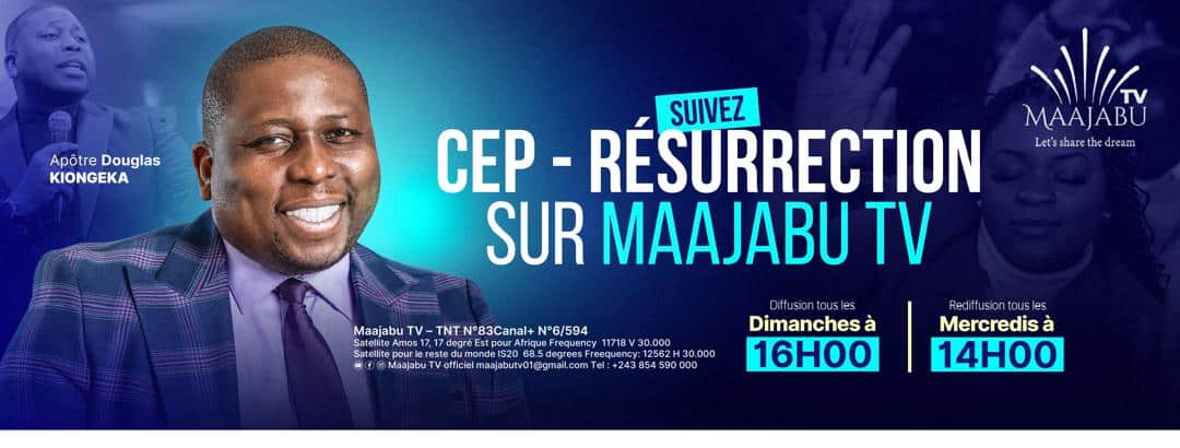 WhatsApp Image 2026-03-30 at 17.16.48