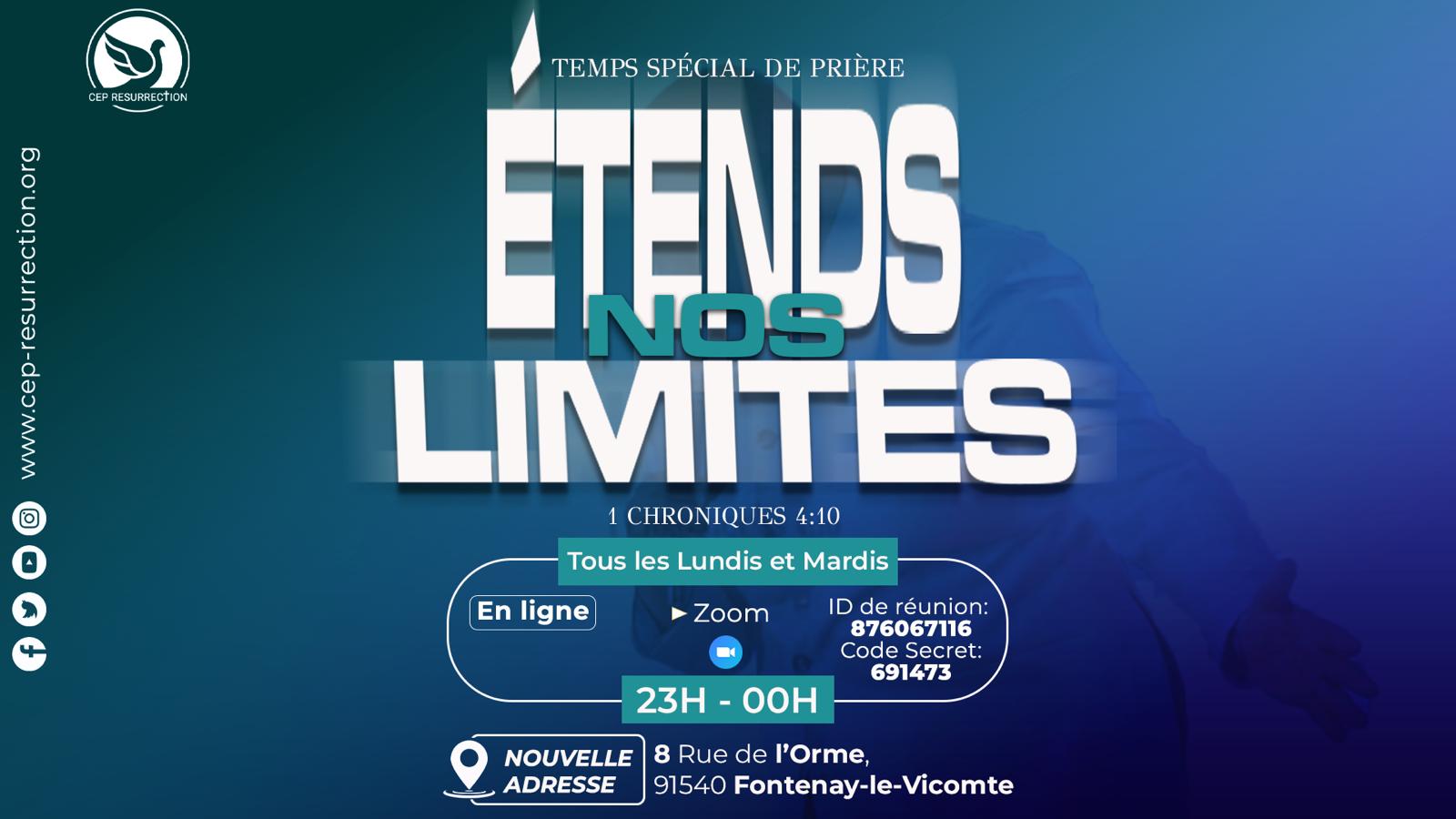 WhatsApp Image 2026-04-06 at 16.01.50